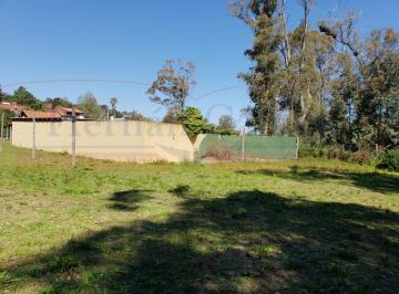 Terreno · 3500m² · Lote de 3500 m² en Punta Ballena, Uruguay