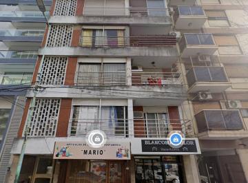 Departamento · 45m² · 2 Ambientes · Departamento - Lomas de Zamora Oeste