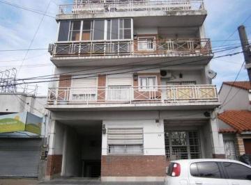 AVS-AVS-724_2 · Departamento 3 Ambientes. | Vedia 30