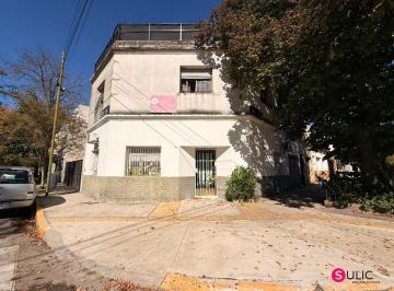 PH de 2 ambientes, Villa Pueyrredón · PH 2 Ambientes con Terraza Propia - Villa Pueyrredon