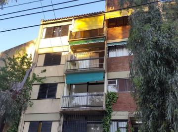 Departamento de 2 ambientes, Tres de Febrero · En Venta en Ciudad Jardin Hermoso Departamento de 2 Ambientes con Balcon