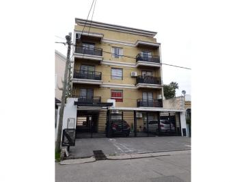 Departamento · 36m² · 2 Ambientes · 1 Cochera · Venta Hermoso Depto en Planta Baja. Banfield