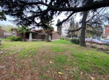 Casa · 130m² · Casa - Burzaco