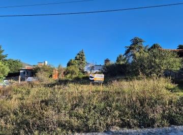 Foto · Terreno en Venta - San Antonio de Arredondo