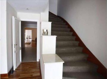 Departamento · 380m² · 3 Ambientes · Av Pueyrredon y Juncal | 424 m² | 5 Amb| Recoleta | Impeca