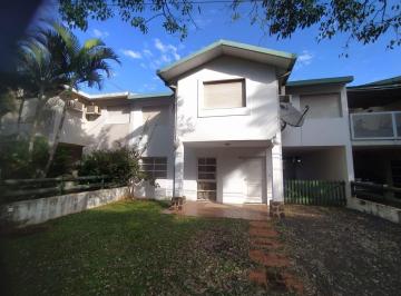 ARQ-ARQ-251_2 · Casa de 3 Dorm. en Alquiler!