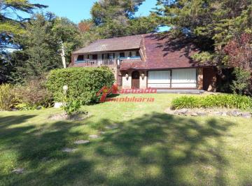 Foto1 · Casa en Venta de 4 Dorm. en Punta del Este