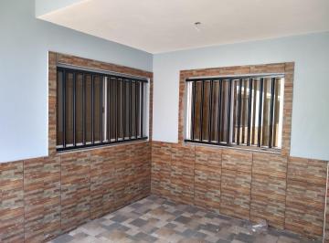 Departamento en Alquiler de 3 ambientes Virreyes · Virreyes Tres Departamentos 3 Amb. en Alquiler.
