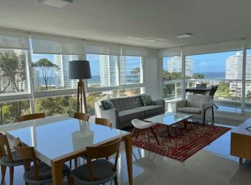 BPV-BPV-8441_2 · 2 Dorm. | Playa Brava Ref: 8441