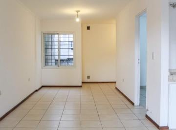 Foto · Alq Depto 1 Dorm C Balcon Centro S Bv San Juan