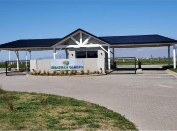 RCP-RCP-764_2 · Lote. | Aut. Dr. Ricardo Balbín Al Km 00