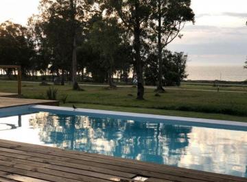 BPV-BPV-8444_2 · 3 Dorm. | Polo Club Ref: 8444