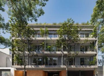 QUB-QCO-342_2 · Venta 1 Ambiente | Posibilidad de Financiación