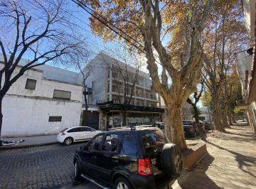 QUB-QCO-342_2 · Venta 1 Ambiente | Posibilidad de Financiación