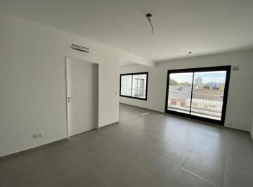 QUB-QCO-343_2 · Venta Monoambiente | a Estrenar