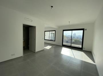 QUB-QCO-343_2 · Venta Monoambiente | a Estrenar
