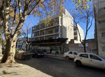 QUB-QCO-344_2 · Venta 2 Ambientes | Consultar por Financiación