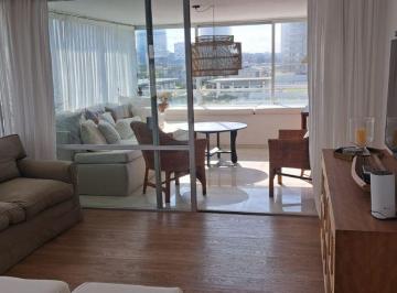 BPV-BPV-8449_2 · 3 Dorm. | Playa Brava Ref: 8449