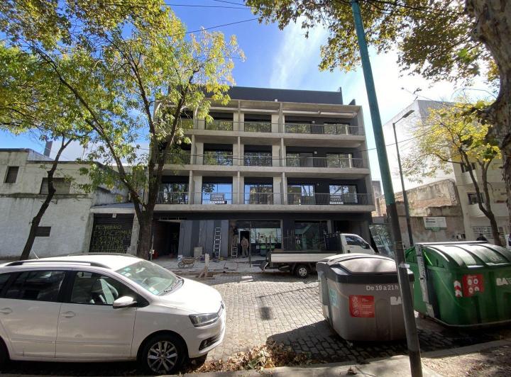 EMPRENDIMIENTO-QUB-QCO-36_2_1777475874 · Caaguazú 6425 - Liniers - Capital Federal