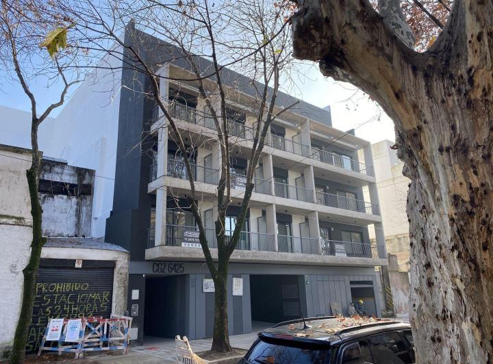 EMPRENDIMIENTO-QUB-QCO-36_2_1781117734 · Caaguazú 6425 - Liniers - Capital Federal