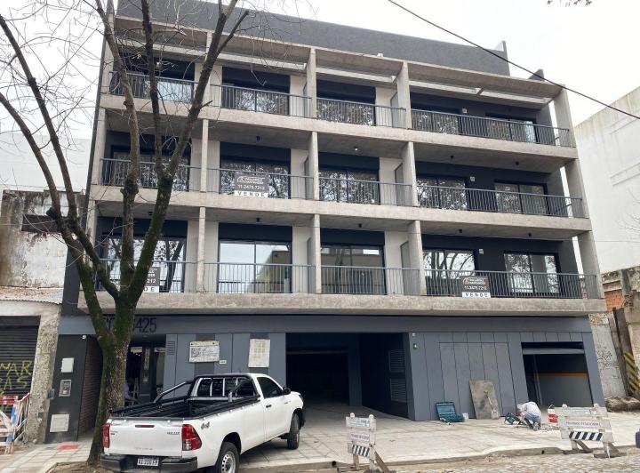 EMPRENDIMIENTO-QUB-QCO-36_2_1788377901 · Caaguazú 6425 - Liniers - Capital Federal