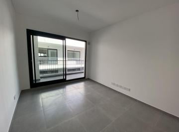 QUB-QCO-346_2 · Venta 2 Ambientes | a Estrenar