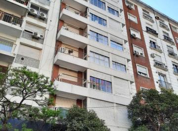 Departamento · 62m² · 3 Ambientes · Departamento - La Plata