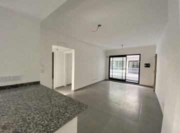 QUB-QCO-349_2 · Venta 3 Ambientes | Cocheras Disponibles