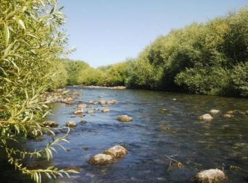aerppuerto_hectareas_san_martin_delos_andes_3.jpg · En Venta 1 Hectárea Sobre Río Quilquihue en San Martin de Los Andes