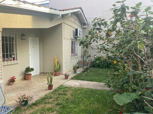 PH · 71m² · 3 Ambientes