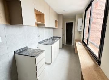 Departamento de 2 ambientes, Córdoba · Nueva Córdoba - Gran Oportunidad con Entrega Inmediata