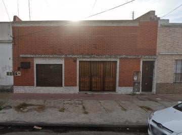 PH de 3 ambientes, Lanús · Venta de PH en Lanús Este