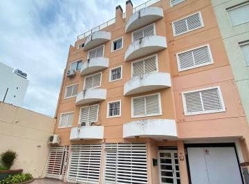 Foto · Departamento en Alquiler 1 Dormitorio - Santa Fe 43