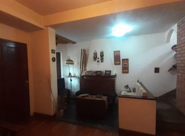 Casa de 5 ambientes, Morón · Oportunidad Venta Urgente Triplex 5 Ambientes en Excelente Ubicación