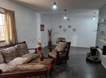 Departamento · 103m² · 2 Ambientes · Departamento Interno 2 Dorm. - Centro de Alta Gracia