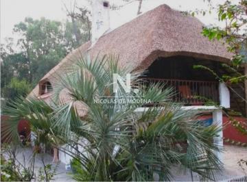 Foto1 · Casa en Venta de 4 Dorm. en Pinares, Punta del Este