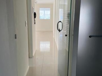 Oficina comercial · 80m² · Venta 2 Oficinas Unidas Amenities Z/cañada U$s75.000.