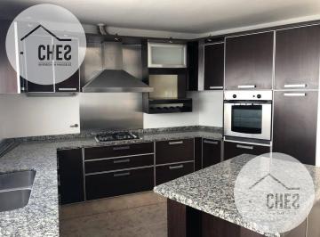 Foto · Oportunidad - Casa 3 Dorm Villa Allende Parque - Apto Credito