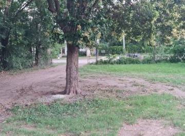 Terreno · 84m² · Venta Terreno en La Localidad de Bigand