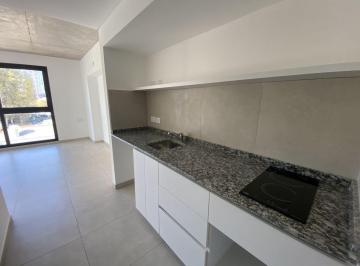 QUB-QCO-272_2 · Venta Monoambiente | a Estrenar