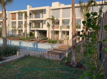 Departamento de 3 ambientes, Córdoba · Valle Escondido en Venta 3 Dorm. Categoria