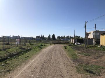 Terreno · 319m² · Terreno - City Bell