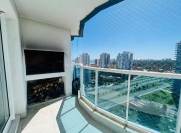 Foto1 · Apartamento en Venta de 3 Dorm. en Casino Tower, Punta del Este