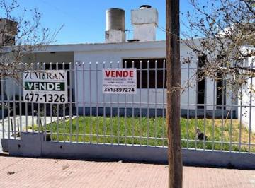 Casa de 4 ambientes, Córdoba · Venta Casa 4 Dorm. Escritura Z/colegios en Parque Republica U$ss39.000.