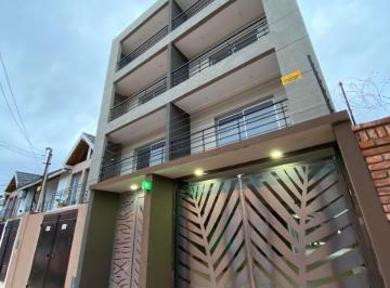 Departamento de 2 ambientes, Esteban Echeverría · Departamento 2amb
