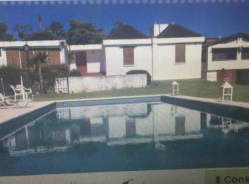 Casa de 8 ambientes, Villa Carlos Paz · Vendo Casa en Villa del Lago - Villa Carlos Paz con Vista Al Lago y Montañas
