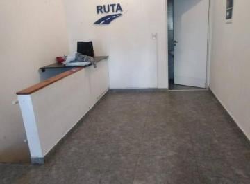 Local comercial , Villa Luro · Local en Venta Villa Luro Av Rivadavia y White 55 m² en Planta Baja y Sótano