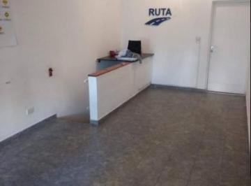 Local comercial , Villa Luro · Local en Venta Av Rivadavia y White Villa Luro 55 m² en Planta Baja