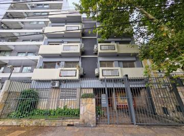 Departamento · 50m² · 3 Ambientes · 1 Cochera · Departamento en Venta - Ramos Mejía Norte