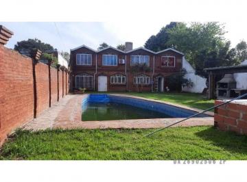 Foto 1 · Don Torcuato - Casa Venta Usd 145.000